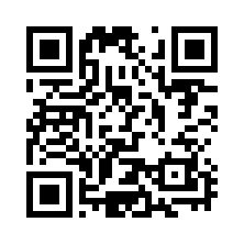 QR Code for 1G9iBFVSJhrDaUtr8PMzVt5wsquih9MsxX