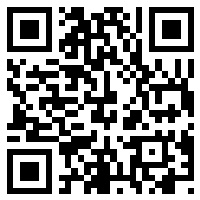 QR Code for 1G9iCGktgGBAQYHAyqaMGS5tUgrVHR41hs