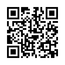 QR Code for 1G9iEGV2ZFjJbDNtg7HEVeWHy3Vrdy4P4d