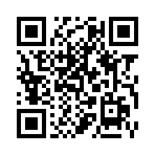 QR Code for 1G9iFNHzunz5fhU7FuV2m5JKL26167upMj