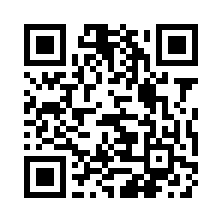 QR Code for 1G9iFkdeQEj24mM9iTfHdMUG6oCBy7kPLJ