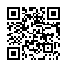 QR Code for 1G9iHd8d2TvgaBr4fPoyVufntgtyiKBaXE