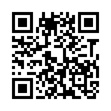 QR Code for 1G9iJckCK9DnupbgmZfXzWGYee2DaeeiCu