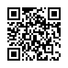 QR Code for 1G9iLU2iP7JCiTK1fvxtrADFdv6z2VCUin