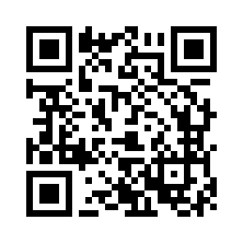 QR Code for 1G9iPmxzfqEXmgJajMu9wuxMfDUb81tpuJ