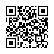 QR Code for 1G9iSY88NqKsUneJFJ7LimKm5RbqiwPTSP
