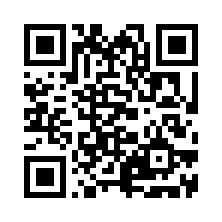 QR Code for 1G9iXc2vbq9U2odsPq9b63LAnuUEibSida