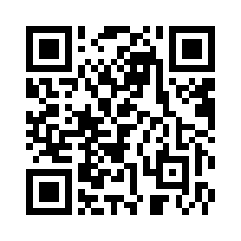 QR Code for 1G9iaB8couEhW8a4zhsFYjAWxSvFK5YPM7