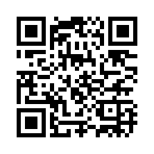 QR Code for 1G9ibN2LaLRmqaecxi6TCm9ezFnGsDHd7i