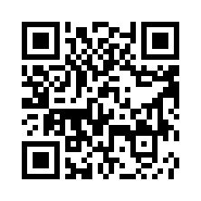 QR Code for 1G9idsjAnrFgeKkBFVbKVtQDPb5sEncd37