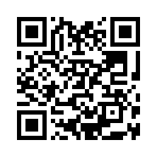 QR Code for 1G9ihuX6vbifpeSwTQjCk96hQEpDL2bNMt