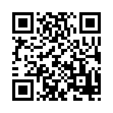QR Code for 1G9ip1fLL6UPYofPnr4UYGU7WFXU4NYUQJ