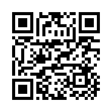 QR Code for 1G9ipSifce3FxQmL9Cd8u4yXHJMb7tn3ac