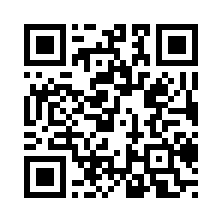 QR Code for 1G9ipTBSWAEFACVUnbBsHsCw29LV5fPnbM