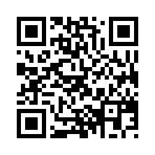 QR Code for 1G9ityH1h1X8Uhe1gJyiUohEkWmiYguZBC