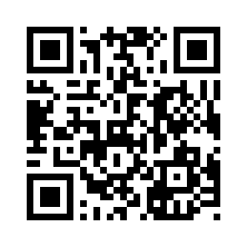 QR Code for 1G9iurjUrDtTxSFX7acfQeWHEeLP3XQmqv
