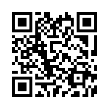 QR Code for 1G9iyzA5aGcwMMjsEn2tU7a1gUr6SefAEF