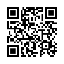 QR Code for 1G9izRWN8xtcsFVEwSUdeGnsVGbqWS5Frr