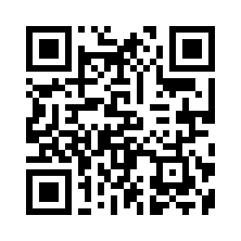 QR Code for 1G9j1HTdrPvMwKCX5R1am1DvxPARZduyae
