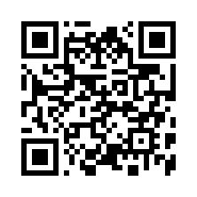 QR Code for 1G9j1sxq84MLbSayb9FSLE6BKb2C9Fs5qo