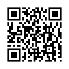 QR Code for 1G9j3X7gjmdZBv8HMu3nQAm2dADgAZDR5d
