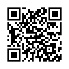 QR Code for 1G9j5phgWy2gQ3kB1sJdtnFyceeDDfSV91