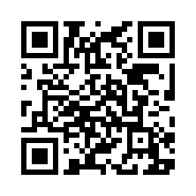QR Code for 1G9j8XZkGE8838TLxKTmDL6LwtQL2eEQjp