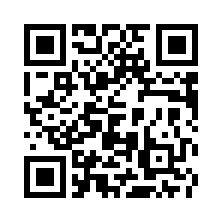 QR Code for 1G9j8a9UmW2MACebt9rLbaooZLcxpHnVMo