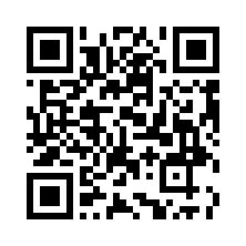 QR Code for 1G9jCsbYm1GYDcw6rNk7MJYSeBAVG1MHRa