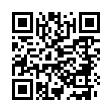 QR Code for 1G9jCwQ5QedDcMvZ8i67At7RDAYKXodMCA