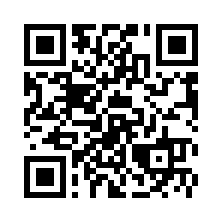 QR Code for 1G9jEdysbkVdUPvHC5zR9BLeHeJFyxCB5v