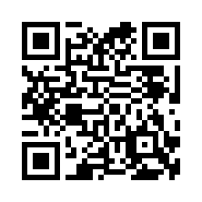 QR Code for 1G9jH9VBvgCXikTSMbsJARCrkJdHCAmM3J