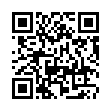 QR Code for 1G9jKEsx1YLFd1roDCvBFEnCW9cyWfZSPX