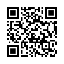 QR Code for 1G9jKpXUWvs7fxSB6S6JtWEEqa2wF65iqx