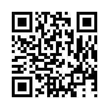 QR Code for 1G9jVuh34FYFfcGva89rFLhQbFNtiRMPP6