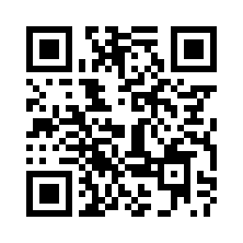 QR Code for 1G9jWbEhijAApX4MPY19RJjpKho2wpSPwg