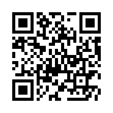 QR Code for 1G9jZ8fphcDZ12m7AnMCPCcJffoDykp6v9