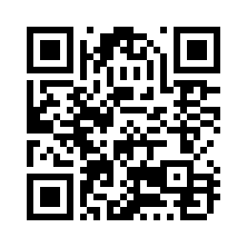 QR Code for 1G9jfRC17Yw7GvUtMpc8UHVxCdhjKewHF2