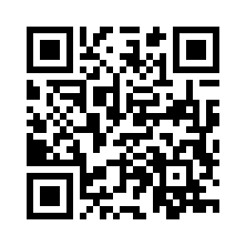 QR Code for 1G9jhL8Joz2aZFTSYAoNAa798naUo4TSHC