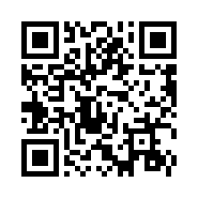 QR Code for 1G9jkMSVekVusihd8f4q4WF3DUn3ForTgD