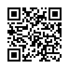 QR Code for 1G9jmRtxDWVzENi71uvd5mBVSCG78Cxd5h