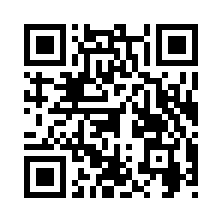 QR Code for 1G9jmmcnr1hE6o7sTmnMA587CR2DKHw12Z