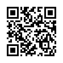QR Code for 1G9js3rRZCaMHuoF67saqagLMFHrid32R