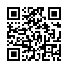 QR Code for 1G9js5ZJ96AFDA5EFngtCLnCBG8PFKp8GT