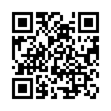 QR Code for 1G9jtx5hD53u2UJPHbVxEZRWcdhcVCmLDk