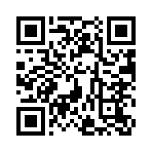 QR Code for 1G9juYK7TpkgUyDB6Kfhyp4BrxpfwTErcn