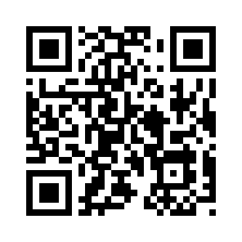 QR Code for 1G9jukbuaMBNnHoEU2FpPreZ4QkLcyqEMc