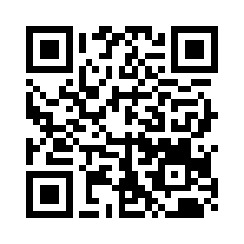 QR Code for 1G9jv16Qudd6bLSZDbCurwaFs2h1HuGcdu