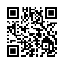 QR Code for 1G9jvFyMD9HePXtt8UPrTFsCT37WfaZpAk