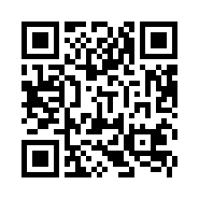 QR Code for 1G9k2VMwdvL6SZfDb8roa8we1A3X7aW6Vi
